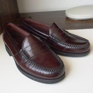 Men's dress shoes Size 8.5 Rockport (#EV1688)